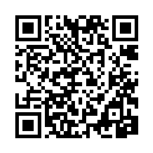 Link to your fundraiser QRCode - Fundraising
