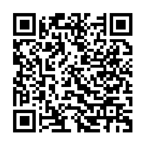 Link to your fundraiser QRCode - Fundraising