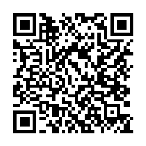 Link to your fundraiser QRCode - Fundraising