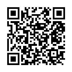 Link to your fundraiser QRCode - Fundraising