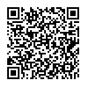 Link to your fundraiser QRCode - Fundraising
