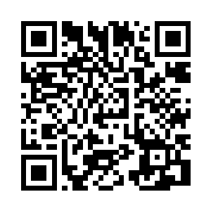 Link to your fundraiser QRCode - Fundraising