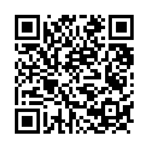 Link to your fundraiser QRCode - Fundraising