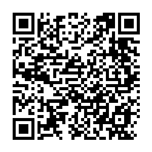 Link to your fundraiser QRCode - Fundraising