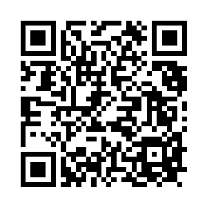 Link to your fundraiser QRCode - Fundraising