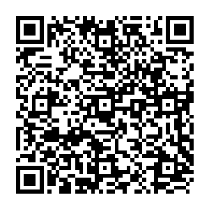 Link to your fundraiser QRCode - Fundraising
