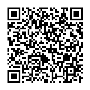 Link to your fundraiser QRCode - Fundraising