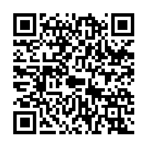 Link to your fundraiser QRCode - Fundraising