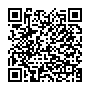 Link to your fundraiser QRCode - Fundraising