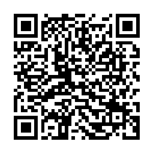 Link to your fundraiser QRCode - Fundraising
