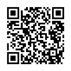 Link to your fundraiser QRCode - Fundraising