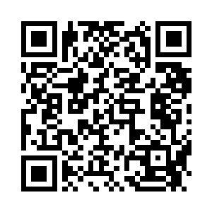 Link to your fundraiser QRCode - Fundraising