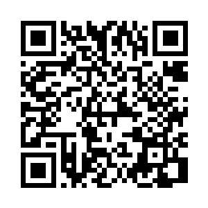 Link to your fundraiser QRCode - Fundraising
