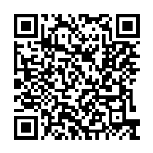 Link to your fundraiser QRCode - Fundraising