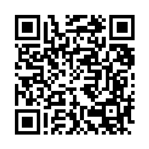 Link to your fundraiser QRCode - Fundraising