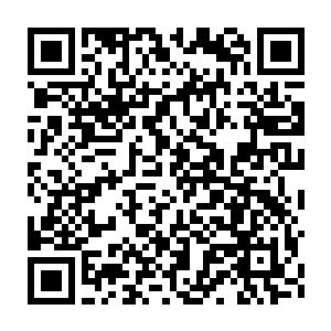 Link to your fundraiser QRCode - Fundraising