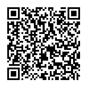 Link to your fundraiser QRCode - Fundraising