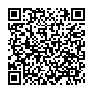 Link to your fundraiser QRCode - Fundraising