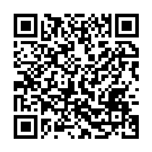 Link to your fundraiser QRCode - Fundraising