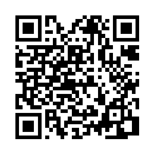 Link to your fundraiser QRCode - Fundraising