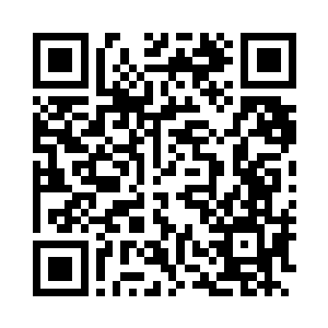Link to your fundraiser QRCode - Fundraising