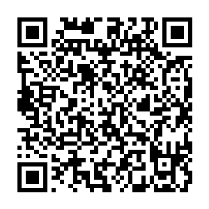Link to your fundraiser QRCode - Fundraising