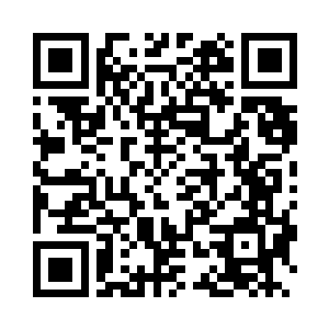 Link to your fundraiser QRCode - Fundraising