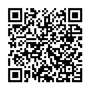 Link to your fundraiser QRCode - Fundraising