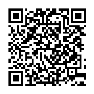 Link to your fundraiser QRCode - Fundraising
