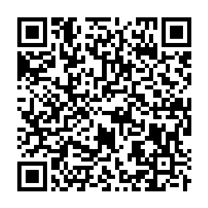 Link to your fundraiser QRCode - Fundraising