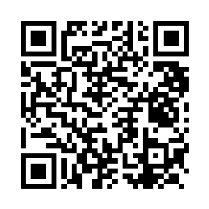 Link to your fundraiser QRCode - Fundraising