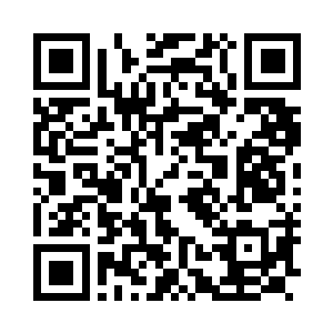 Link to your fundraiser QRCode - Fundraising