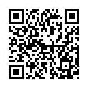 Link to your fundraiser QRCode - Fundraising
