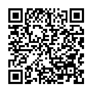 Link to your fundraiser QRCode - Fundraising