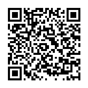 Link to your fundraiser QRCode - Fundraising