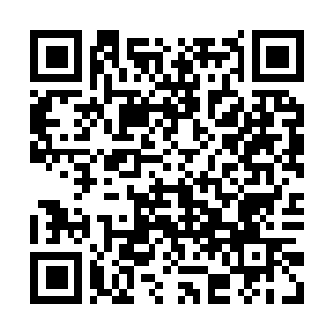 Link to your fundraiser QRCode - Fundraising