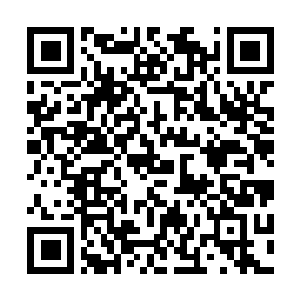 Link to your fundraiser QRCode - Fundraising