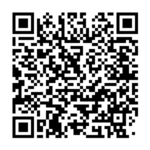 Link to your fundraiser QRCode - Fundraising