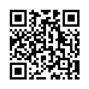 Link to your fundraiser QRCode - Fundraising