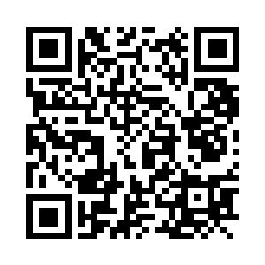 Link to your fundraiser QRCode - Fundraising