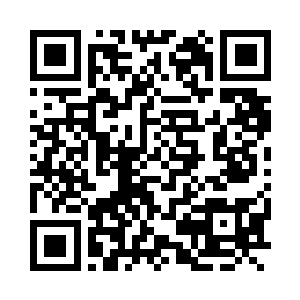 Link to your fundraiser QRCode - Fundraising