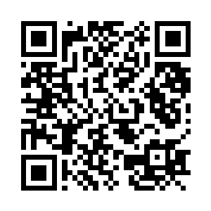 Link to your fundraiser QRCode - Fundraising