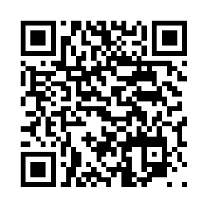 Link to your fundraiser QRCode - Fundraising
