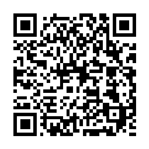 Link to your fundraiser QRCode - Fundraising