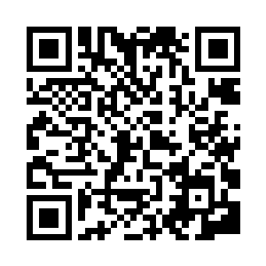 Link to your fundraiser QRCode - Fundraising