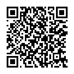 Link to your fundraiser QRCode - Fundraising