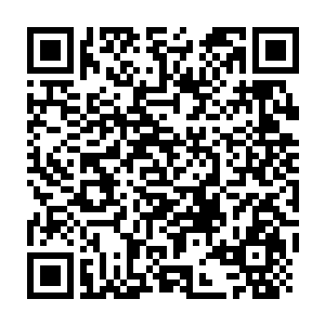 Link to your fundraiser QRCode - Fundraising