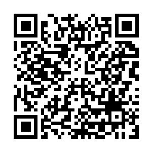 Link to your fundraiser QRCode - Fundraising
