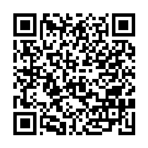 Link to your fundraiser QRCode - Fundraising