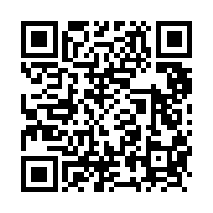 Link to your fundraiser QRCode - Fundraising